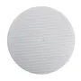 Потолочная акустика Canton InCeiling 969 white